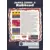 EUR - European Gamegear Games - James Pond II: Codename RoboCod (Kixx)