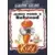 EUR - European Gamegear Games - James Pond II: Codename RoboCod (Kixx)