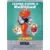 EUR - European Gamegear Games - James Pond II: Codename RoboCod