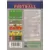 EUR - European Gamegear Games - Joe Montana Football