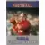 EUR - European Gamegear Games - Joe Montana Football