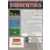 EUR - European Gamegear Games - Journey from Darkness: Strider Returns