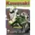 Kawasaki Superbike Challenge