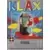 Klax