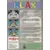 EUR - European Gamegear Games - Klax