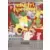 EUR - European Gamegear Games - Krusty\'s Fun House