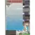 EUR - European Gamegear Games - Man Overboard! S.S. Lucifer