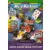 EUR - European Gamegear Games - Micro Machines