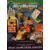 EUR - European Gamegear Games - Micro Machines