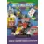 EUR - European Gamegear Games - Micro Machines