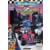 EUR - European Gamegear Games - Micro Machines 2: Turbo Tournament