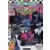 Micro Machines 2: Turbo Tournament