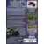 EUR - European Gamegear Games - Monster Truck Wars