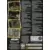 EUR - European Gamegear Games - Mortal Kombat 3