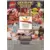 EUR - European Gamegear Games - Olympic Gold