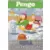 EUR - Jeux Gamegear Européens - Pengo