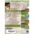 EUR - European Gamegear Games - Pete Sampras Tennis