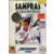 EUR - European Gamegear Games - Pete Sampras Tennis