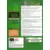 EUR - European Gamegear Games - PGA Tour 96