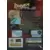 EUR - Jeux Gamegear Européens - Power Drive