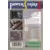 EUR - Jeux Gamegear Européens - Power Strike II