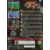 EUR - Jeux Gamegear Européens - Primal Rage
