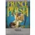 Prince of Persia