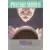 Psychic World