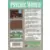 EUR - European Gamegear Games - Psychic World