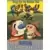 EUR - European Gamegear Games - Quest for the Shaven Yak Starring Ren Hoëk & Stimpy