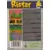 EUR - European Gamegear Games - Ristar