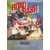 EUR - Jeux Gamegear Européens - Road Rash