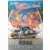 EUR - European Gamegear Games - Sega Game Pack 4-in-1
