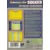 EUR - European Gamegear Games - Sensible Soccer: European Champions
