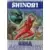 Shinobi