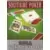 Solitaire Poker