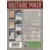 EUR - European Gamegear Games - Solitaire Poker