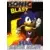 Sonic Blast