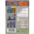 EUR - European Gamegear Games - Sonic The Hedgehog Chaos