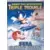 Sonic The Hedgehog Triple Trouble