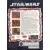 EUR - European Gamegear Games - Star Wars (Kixx)
