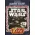 EUR - European Gamegear Games - Star Wars (Kixx)