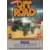 Super Off Road