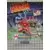 EUR - European Gamegear Games - Super Smash T.V.