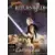 EUR - Jeux Gamegear Européens - Super Star Wars: Return of the Jedi