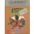 EUR - Jeux Gamegear Européens - Superman: The Man of Steel (Classic)
