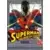 EUR - Jeux Gamegear Européens - Superman: The Man of Steel
