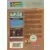 EUR - Jeux Gamegear Européens - Superman: The Man of Steel (Classic)