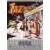 EUR - European Gamegear Games - Taz in Escape from Mars
