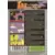 EUR - European Gamegear Games - Taz in Escape from Mars